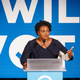 Image for article titled The Fault Lines of the Georgia Abortion Boycott Debate